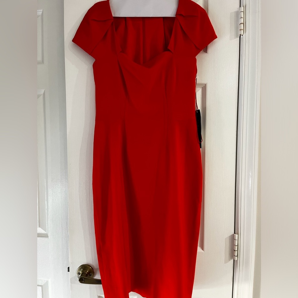 ❤️RACHEL ROY DRESS❤️